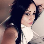 Marisol Medina's photo