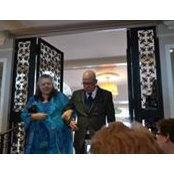 Donna Morrison's photo