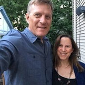 Foto di George Simkins