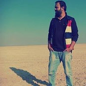Devendra Baghel's photo