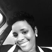 Felice Odom's photo