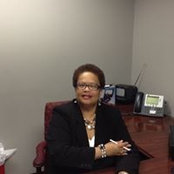 Dawn Calhoun's photo