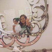 Charlotte Arispe's photo