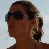 Foto von Aurelie Buchman