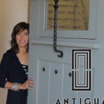 Antigua Doors's profile photo