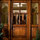 Antigua Doors