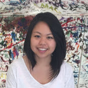Huong Nguyen's photo