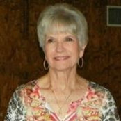 Rita Allen's photo