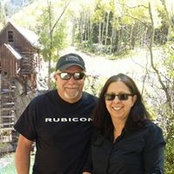 Larry Lingerfelt's photo
