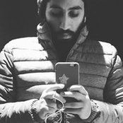 Mohamed Almulla's photo