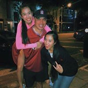 Derrick Chang's photo