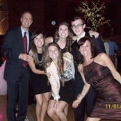 Regina Meno's photo