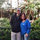 brandy_siler