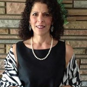 Jennie Marie Thomas Lutfy's photo