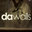DaWalls studio