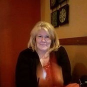 Sharon Doud's photo