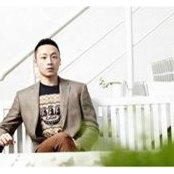 Kevin Tang's photo