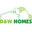 D&W Homes