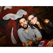 Silvia Vaughan's photo