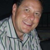 Brett Anderson's photo
