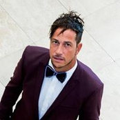 Tobias Ogden's photo