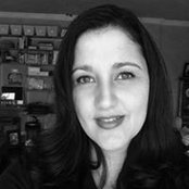 Photo de Alida Molina