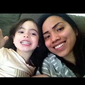 Sarinah Kelly's photo