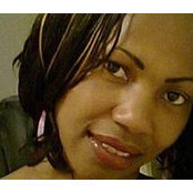 Ruth F. Wangui's photo