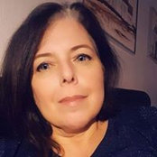 Foto von Mette Ulberg