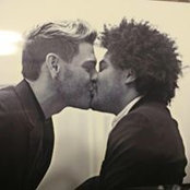 Pauly Blanch's photo
