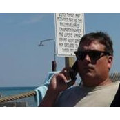 Ray LaMantia's photo