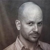 Eric Tollefson's photo