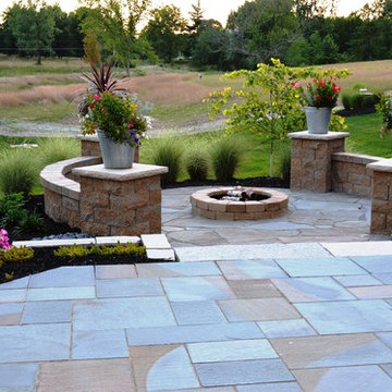Parade of Homes 2013