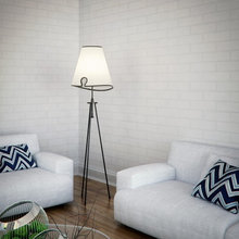 Accent Pieces