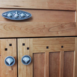 Kitchens - Products