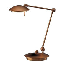 office desk light