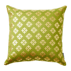 Rugs + Pillows - Products