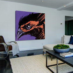 Raven 2 - Products