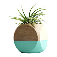craft ideas