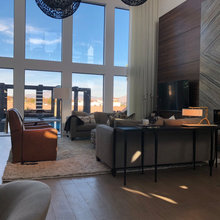 Great Great Rooms