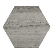 floor tile