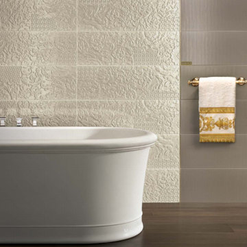 Versace Ceramics - Only Authorized Dealer on the West Coast