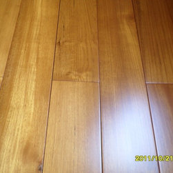 teak wood flooring - Products