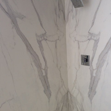 Neolith