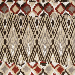 Banshee- (BAN-3328) - Rugs