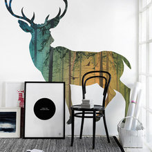 julie_e_munro's ideas