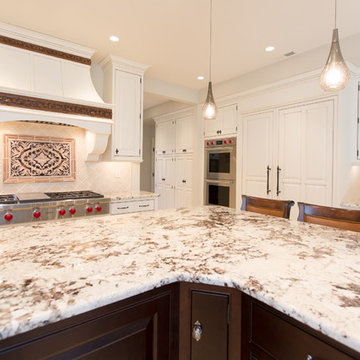 Grand Kitchen in Lansdale, PA
