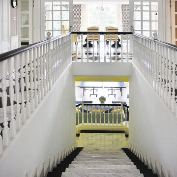 Regency Grand