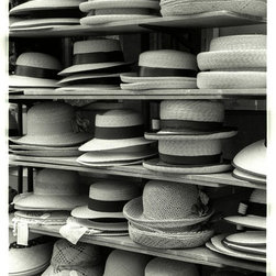 Fine Art suitable for framing - Products