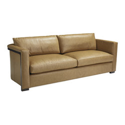 Ramsey Sofa - Sofas